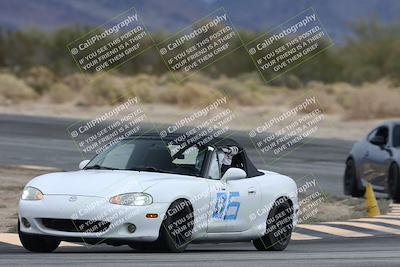 media/Nov-22-2025-Speed Ventures (Sat) [[a198746dab]]/5-Black Group/Session 1 (Turn 10)/